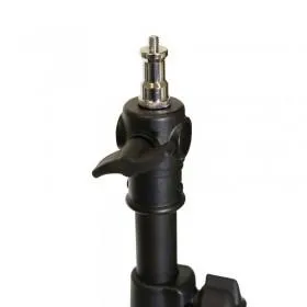 Godox 2 x AD600BM Witstro 2.4GHz Manual Strobe Light & Stand Kit with X2 trigger (Bowens) - Bundle