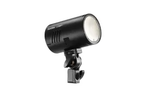 Godox AD 100Pro Flash Light