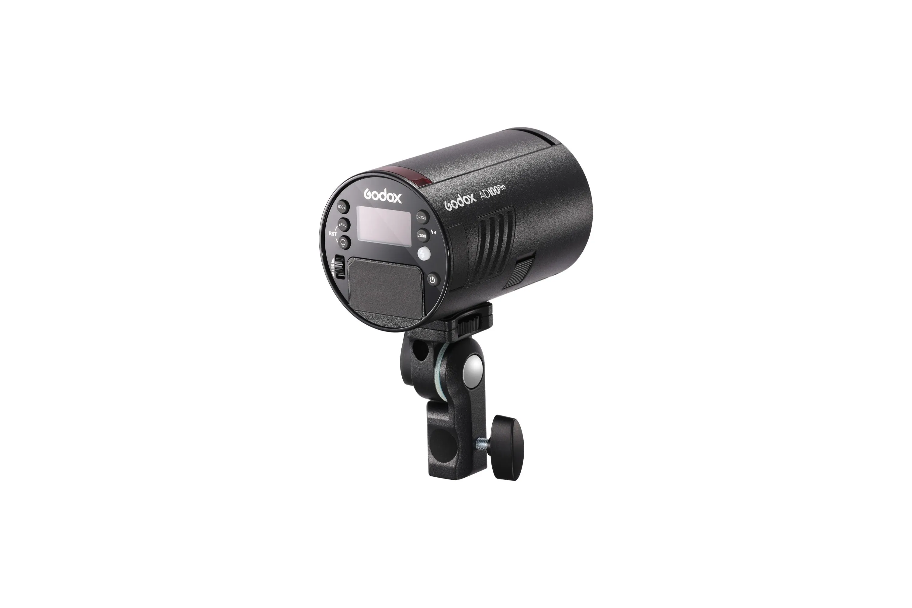 Godox AD 100Pro Flash Light