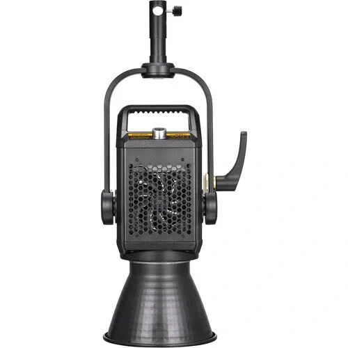 Godox Knowled M300Bi 360W Bi-Colour Led Light