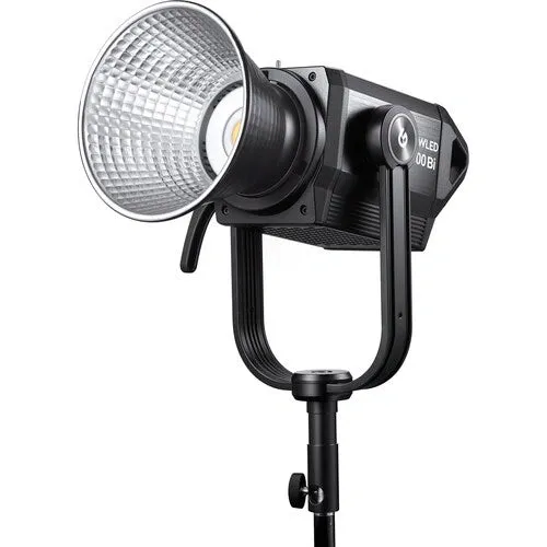 Godox Knowled M300Bi 360W Bi-Colour Led Light