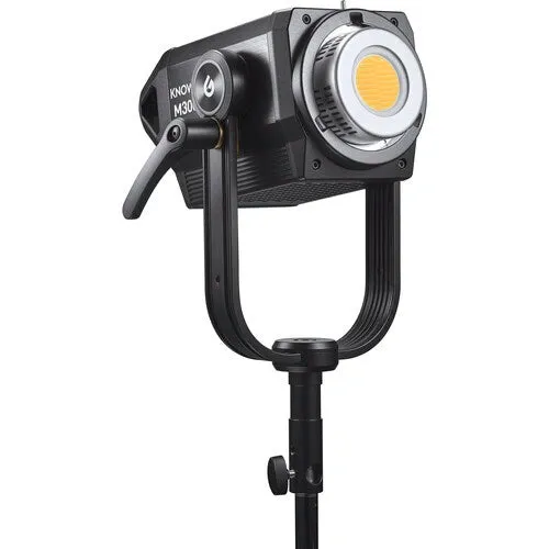 Godox Knowled M300Bi 360W Bi-Colour Led Light