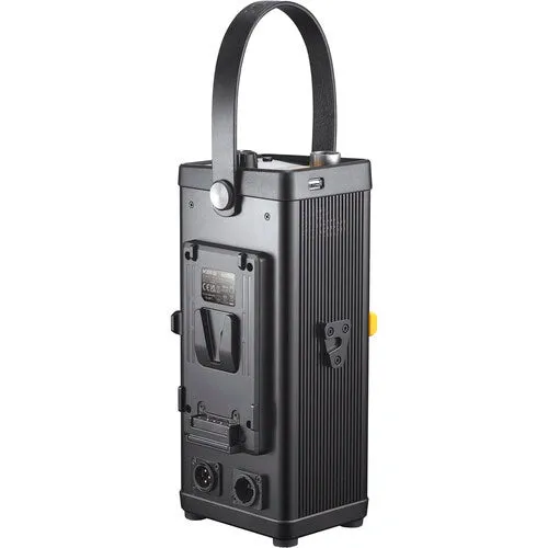 Godox Knowled M300Bi 360W Bi-Colour Led Light