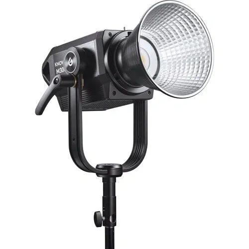 Godox Knowled M300Bi 360W Bi-Colour Led Light
