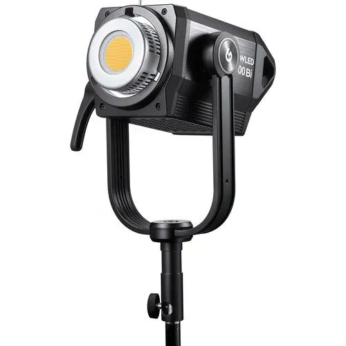 Godox Knowled M300Bi 360W Bi-Colour Led Light