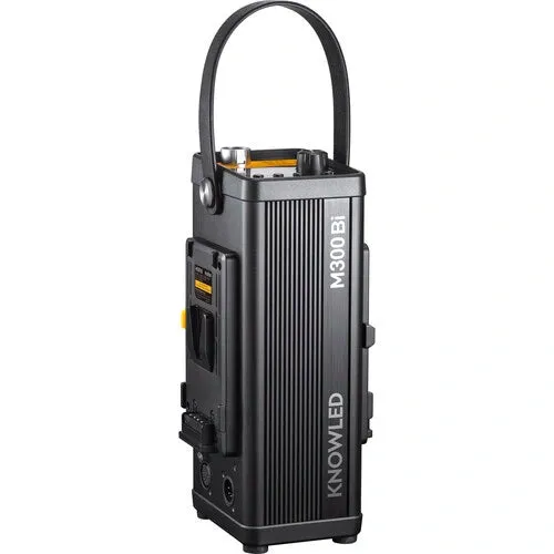 Godox Knowled M300Bi 360W Bi-Colour Led Light