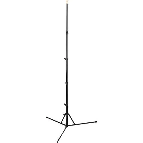 Godox S30-D Focusing LED 3 Point Lighting Kit