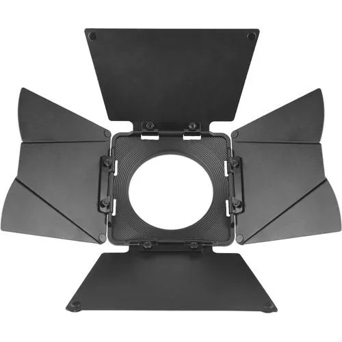 Godox S30-D Focusing LED 3 Point Lighting Kit
