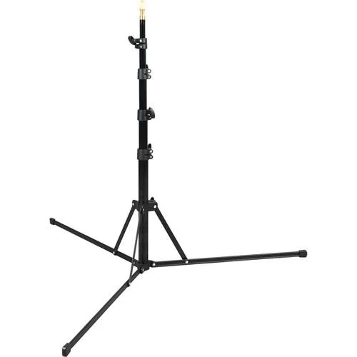 Godox S30-D Focusing LED 3 Point Lighting Kit