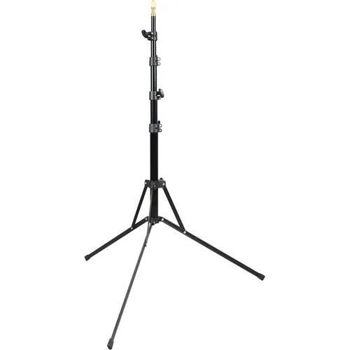 Godox S30-D Focusing LED 3 Point Lighting Kit