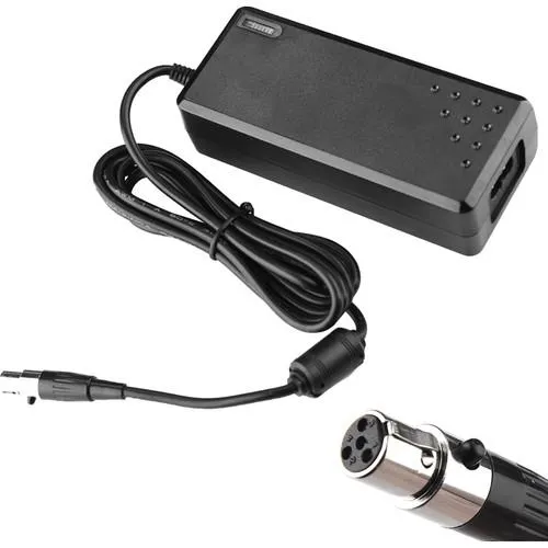 Godox S30-D Focusing LED 3 Point Lighting Kit
