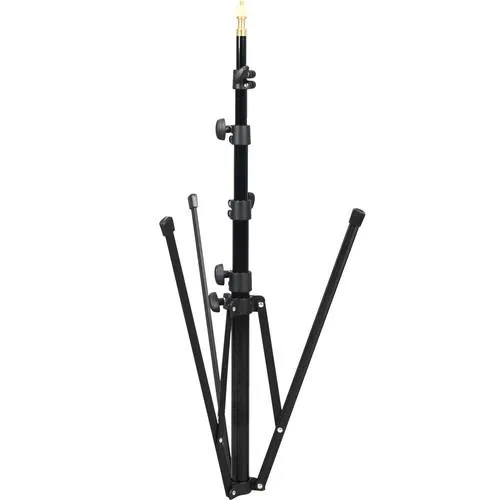 Godox S30-D Focusing LED 3 Point Lighting Kit
