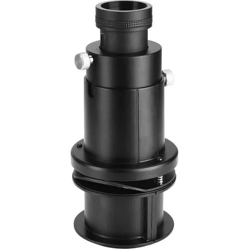 Godox S30-D Focusing LED 3 Point Lighting Kit