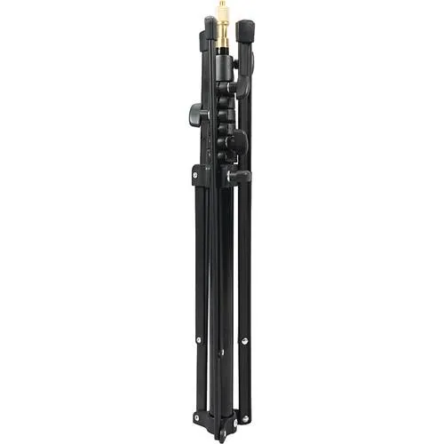Godox S30-D Focusing LED 3 Point Lighting Kit