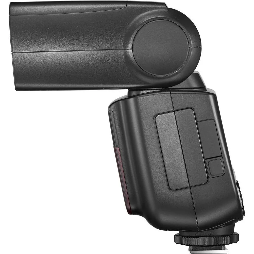Godox V850III Master Li-Ion Speedlite Flash Kit