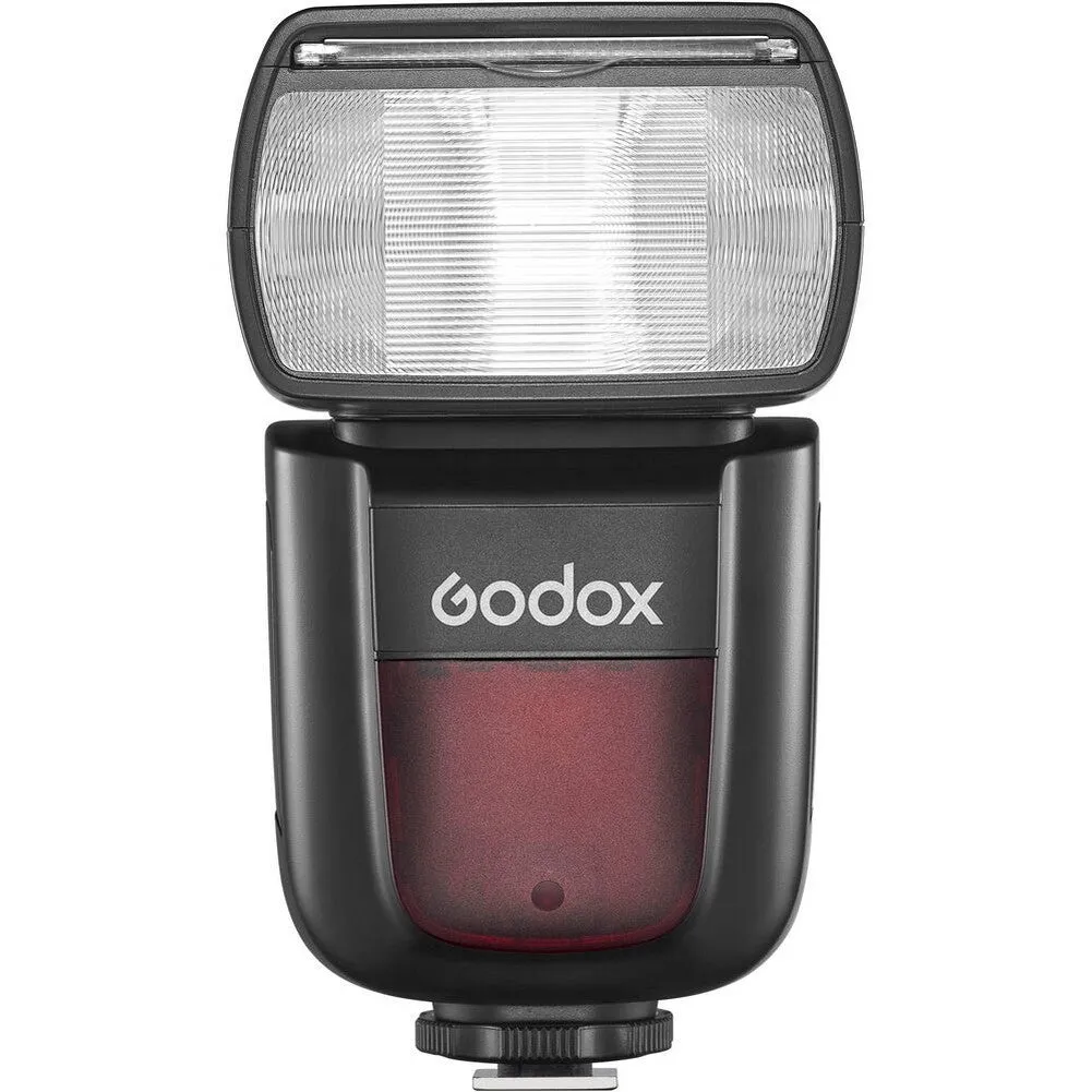 Godox V850III Master Li-Ion Speedlite Flash Kit