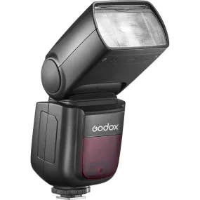 Godox V850III Master Li-Ion Speedlite Flash Kit