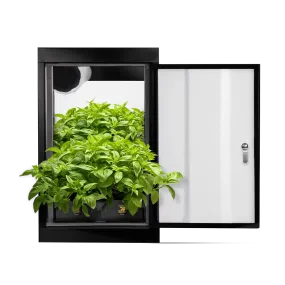 Grow Box - Gorilla 18” x 24” x 30” - Soil