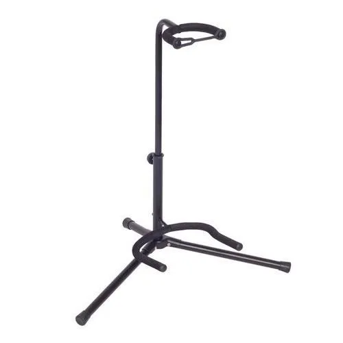 Guitar Stand