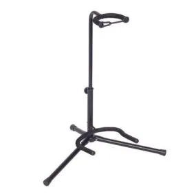 Guitar Stand