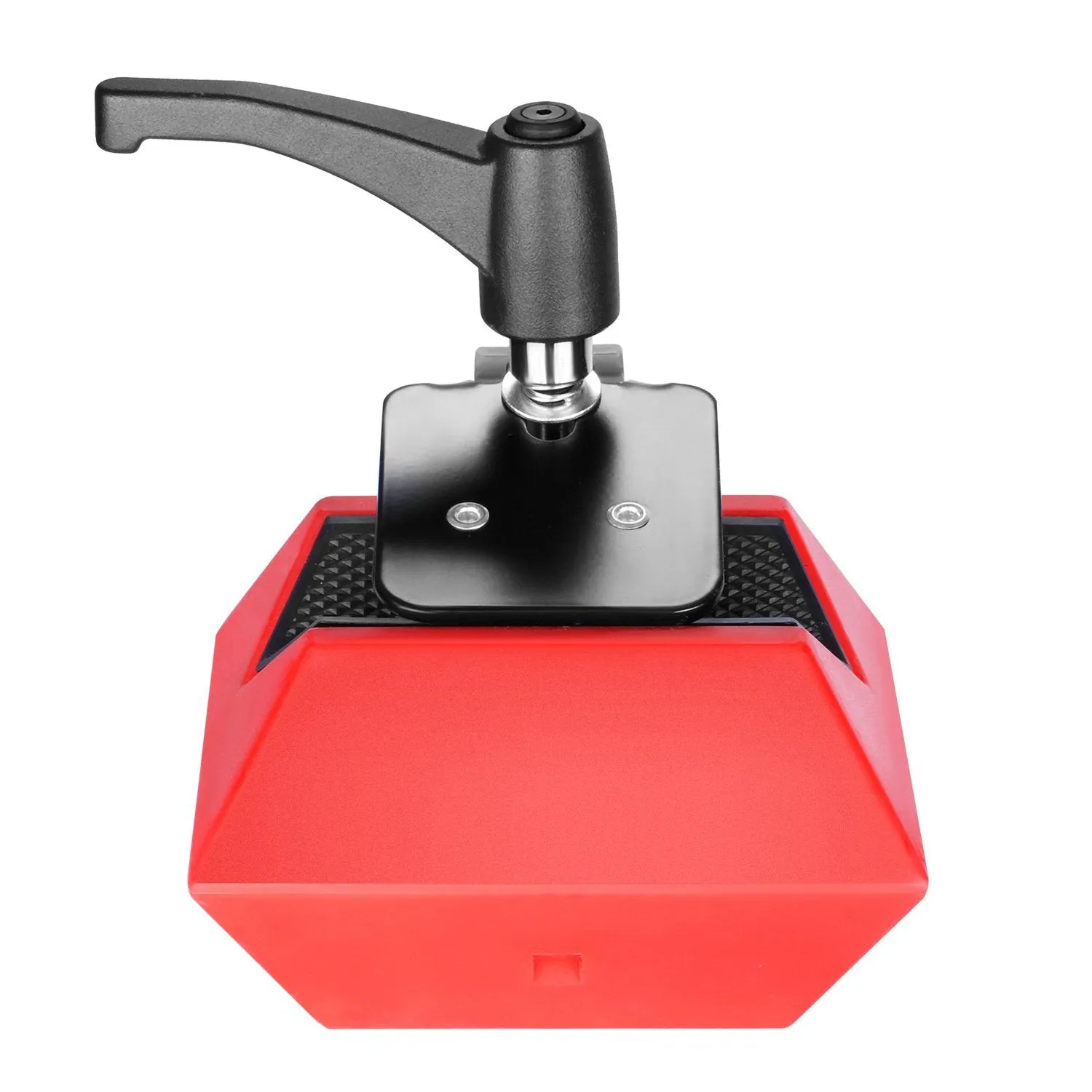Heavy Duty Boom Stand with 4kg Counter Weight for Flash Strobes (Max Load 10kg)