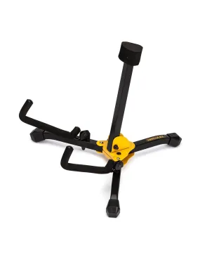 Hercules GS401BB Mini Acoustic Guitar Stand w/Bag