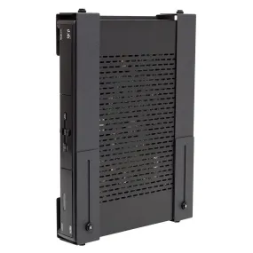 HIDEit Uni-LS | Adjustable Large Slim Device Mount