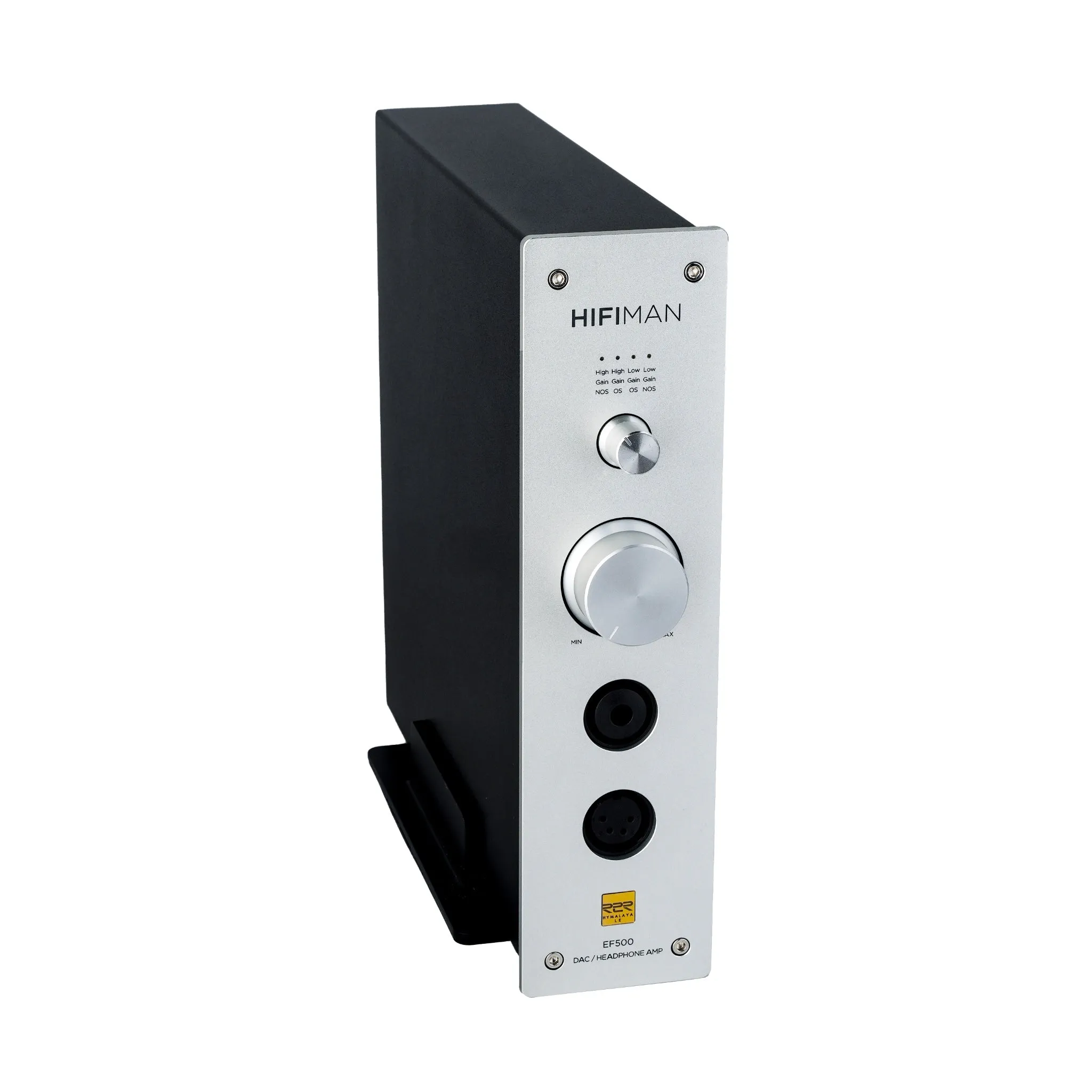 HIFIMAN EF500 | Desktop DAC and Amp