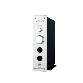 HIFIMAN EF500 | Desktop DAC and Amp