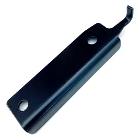 HIGH PEAK LED Headlight Adjustment Bracket for Suzuki Jimny (2018 )