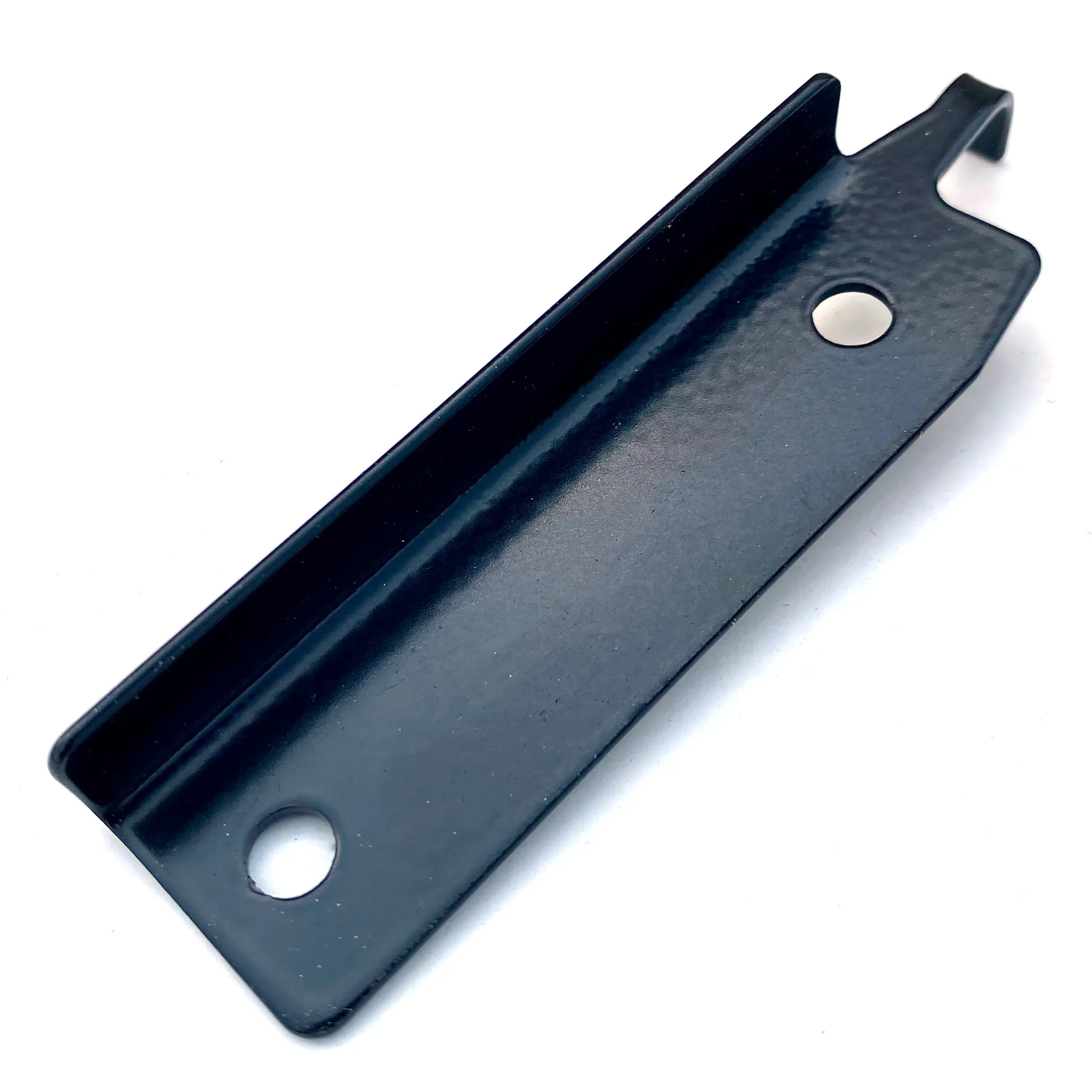HIGH PEAK LED Headlight Adjustment Bracket for Suzuki Jimny (2018 )