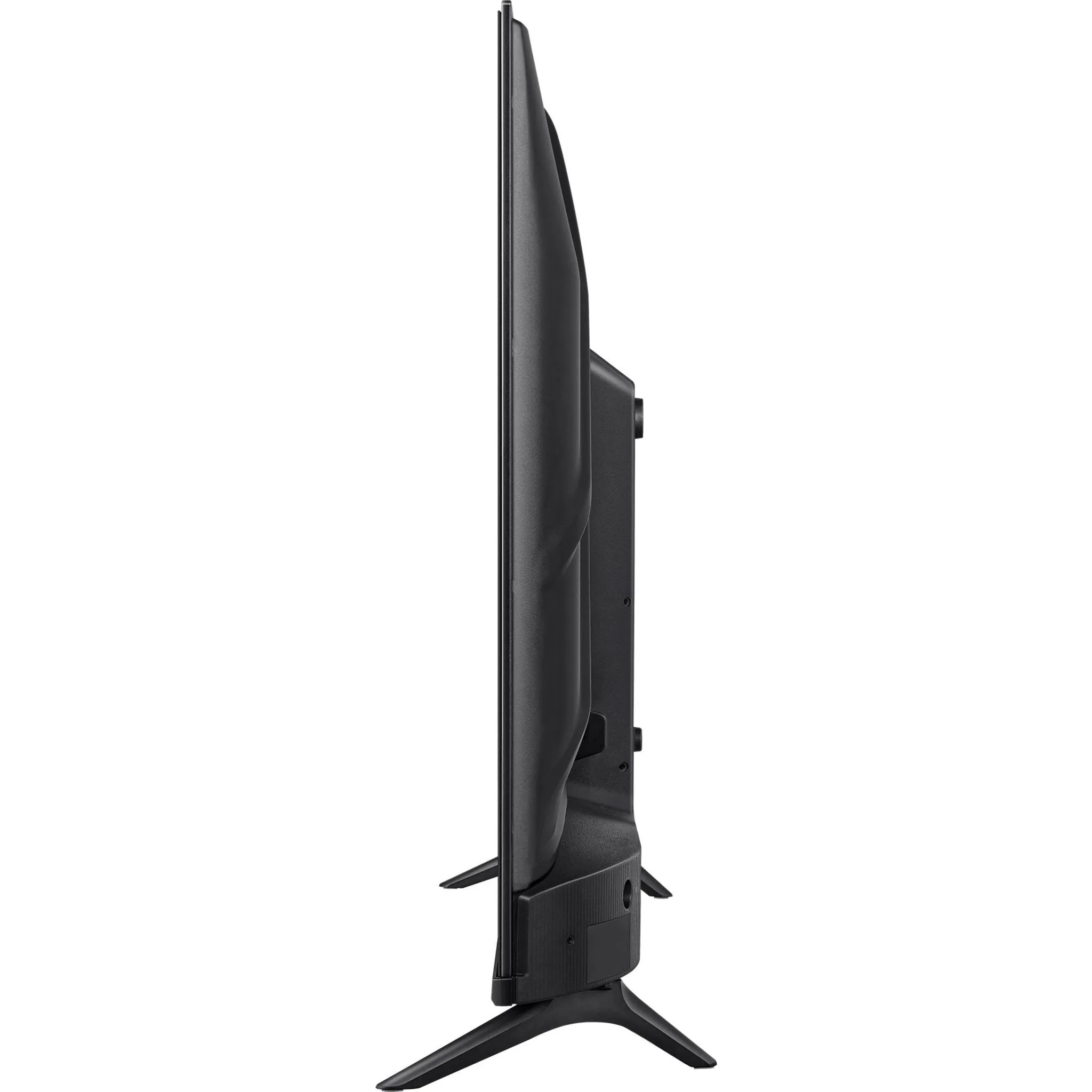 Hisense 32 720p LED TV (32A4KV) - Black