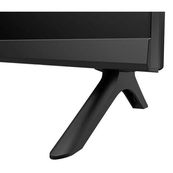 Hisense 40 Inch 40A4GTUK Smart TV Full HD with Freeview Play