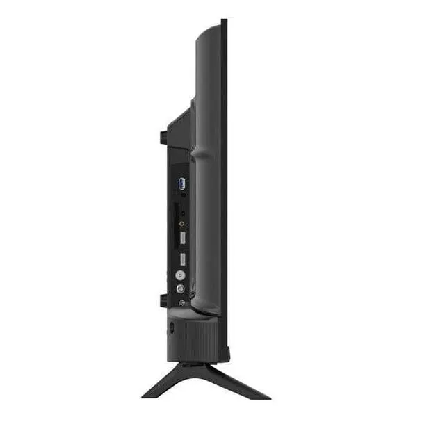 Hisense 40 Inch 40A4GTUK Smart TV Full HD with Freeview Play