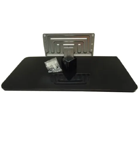 HISENSE TV Base Stand with Screws for E480I-B2 (Used-Like New)