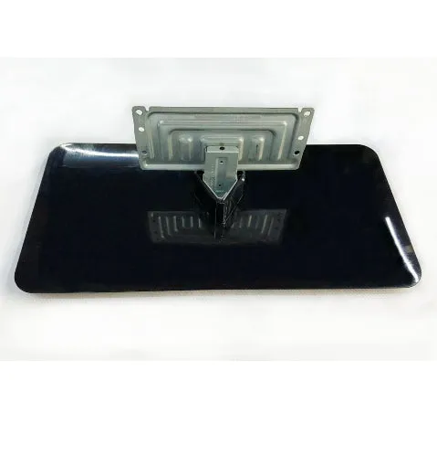 HISENSE TV Base Stand with Screws for E480I-B2 (Used-Like New)