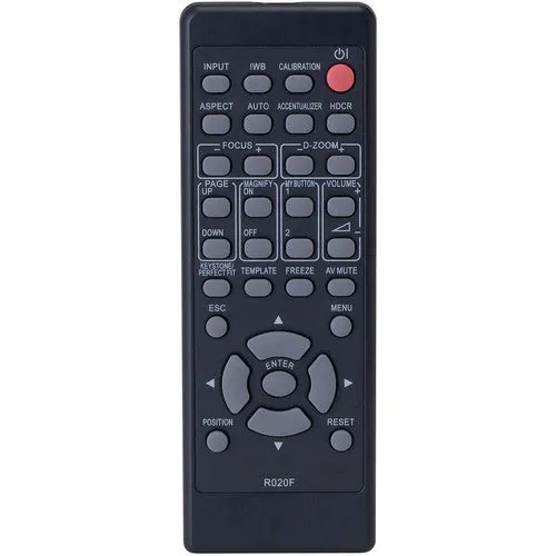Hitachi CP-AX2505 2700-Lumen XGA Ultra-Short Throw 3LCD Projector