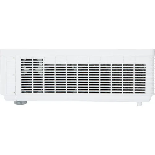 Hitachi WU6500 Collegiate WUXGA DLP Projector 5000 Lumens