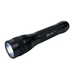 Hollis LED6 Primary Torch Dive Light