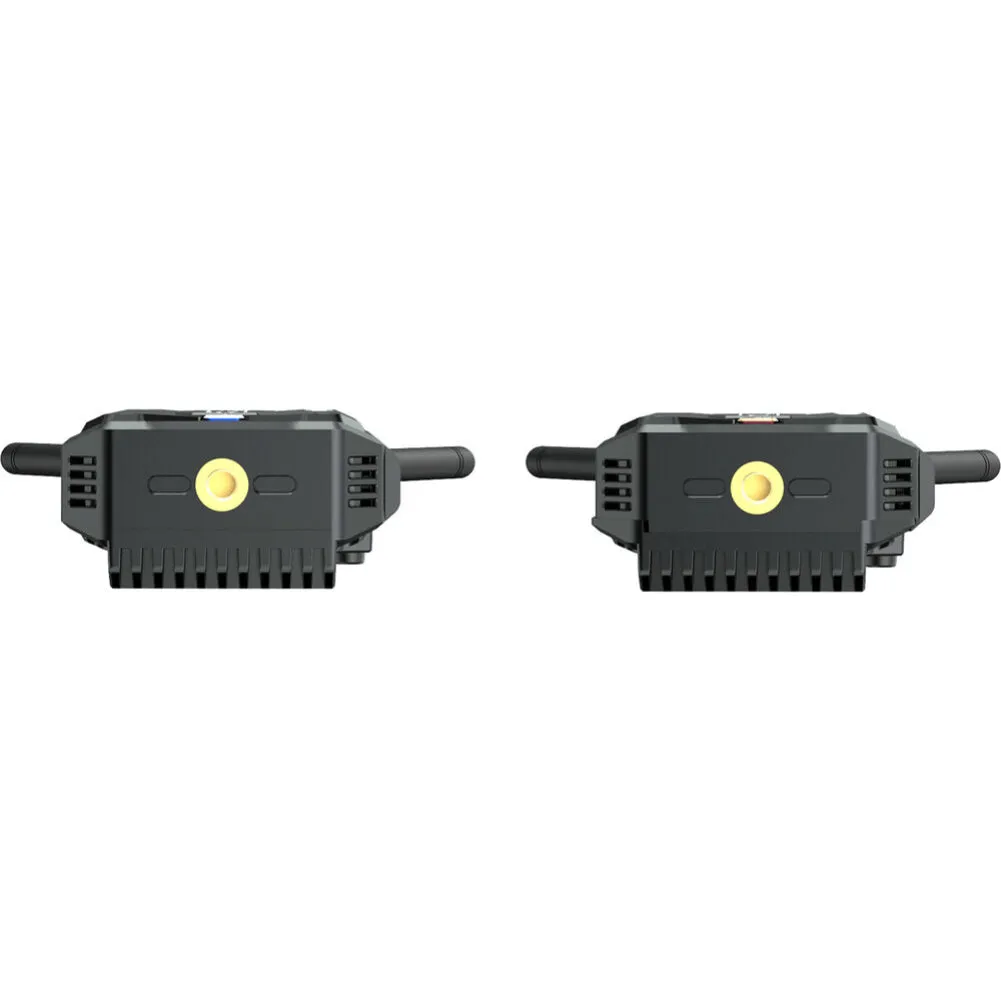 Hollyland Pyro H 4K Wireless Transmission System