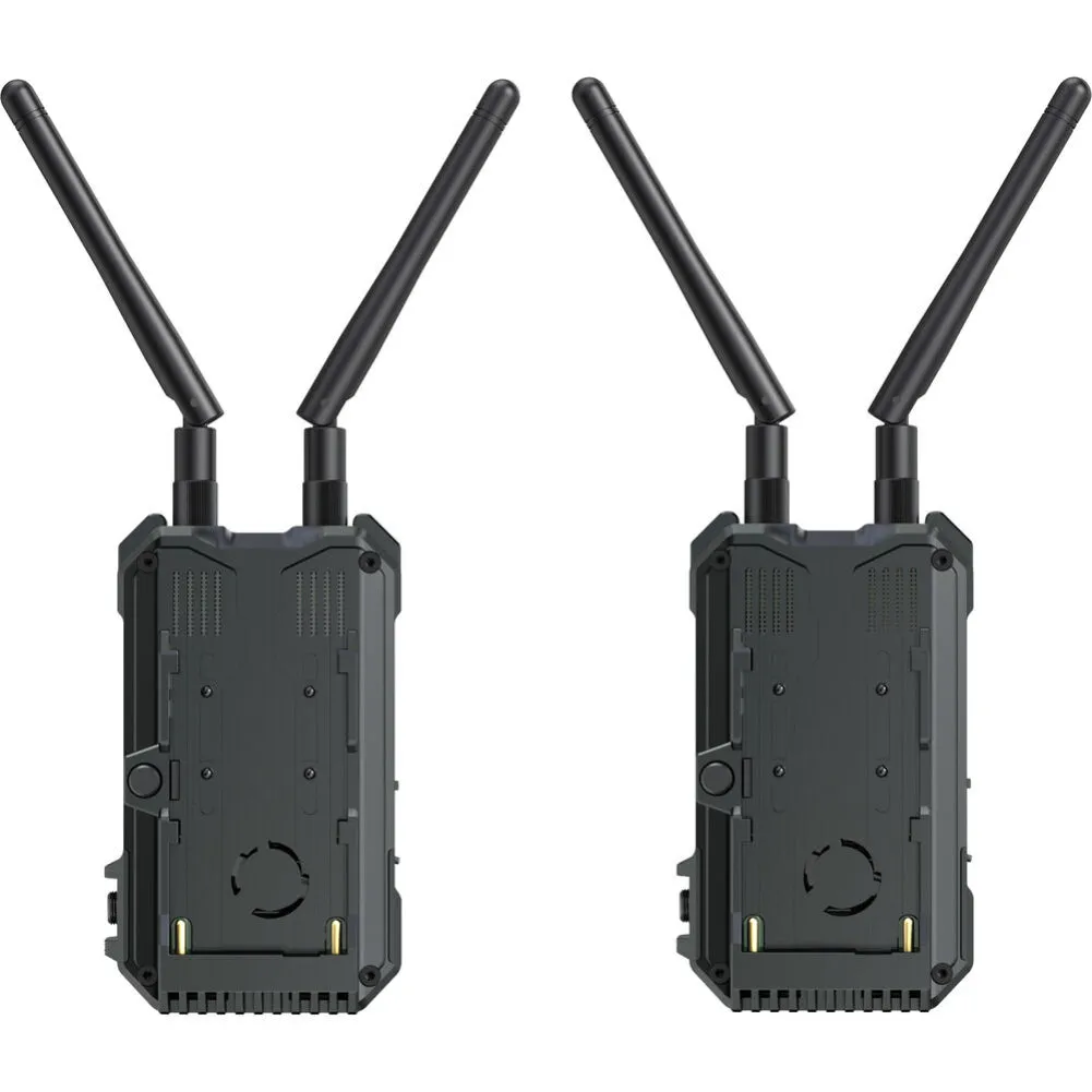Hollyland Pyro H 4K Wireless Transmission System