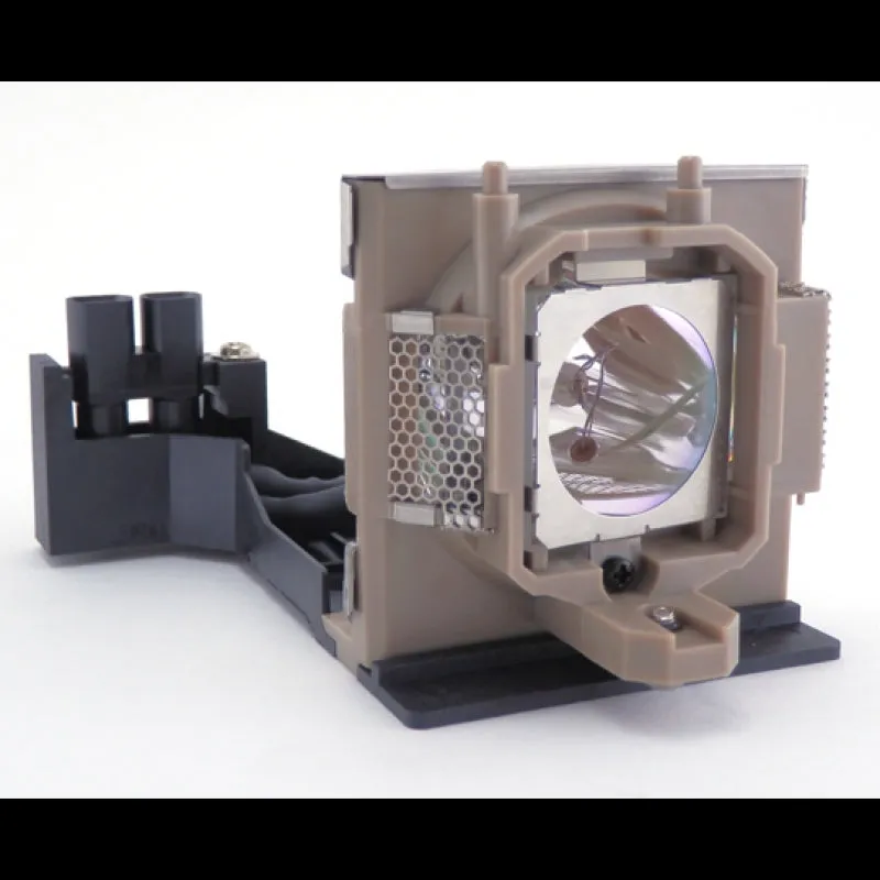 HP Replacement VP6210 VP6220 Projector Lamp Module L1755A