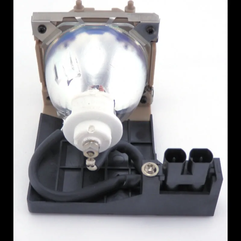 HP Replacement VP6210 VP6220 Projector Lamp Module L1755A