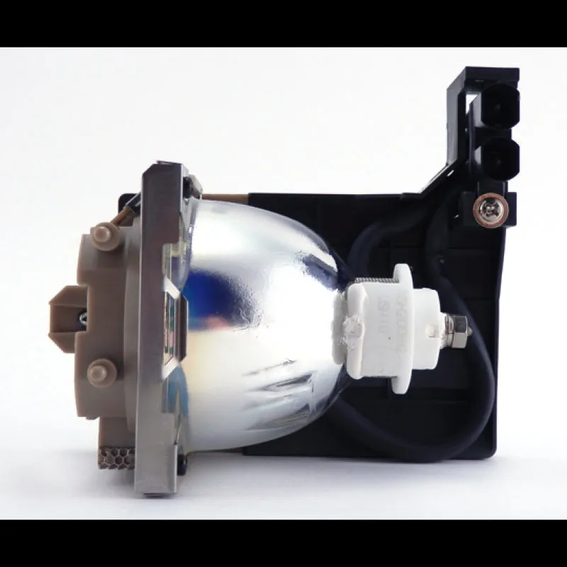 HP Replacement VP6210 VP6220 Projector Lamp Module L1755A