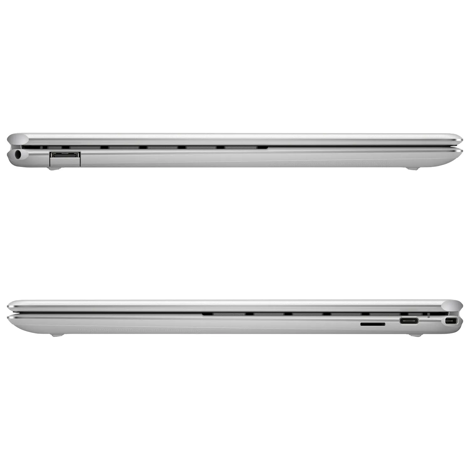 HP Spectre 14" Touchscreen 2-in-1 Laptop (Intel Evo i5-1235U/1TB SSD/16GB RAM/Windows 11)