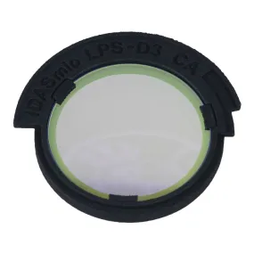 IDAS LPS D3 Filter - Canon APS-C Camera