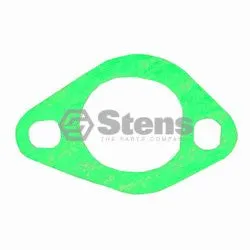 Intake Gasket replaces Tecumseh 32649A