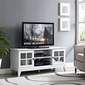 Isle 47” TV Stand by Modway