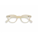 Izipizi C Screen Glasses