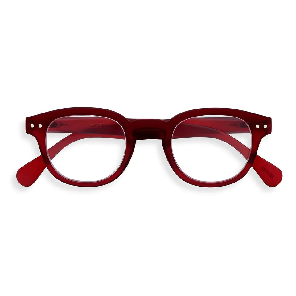 Izipizi C Screen Glasses